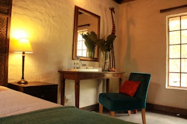 Hoedspruit Accommodation at  | Viya