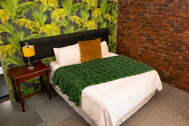 Free State Accommodation at  | Viya