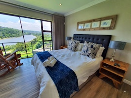 Eastern Cape Accommodation at  | Viya