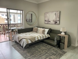 Mossel Bay Accommodation at Seewolf | Viya