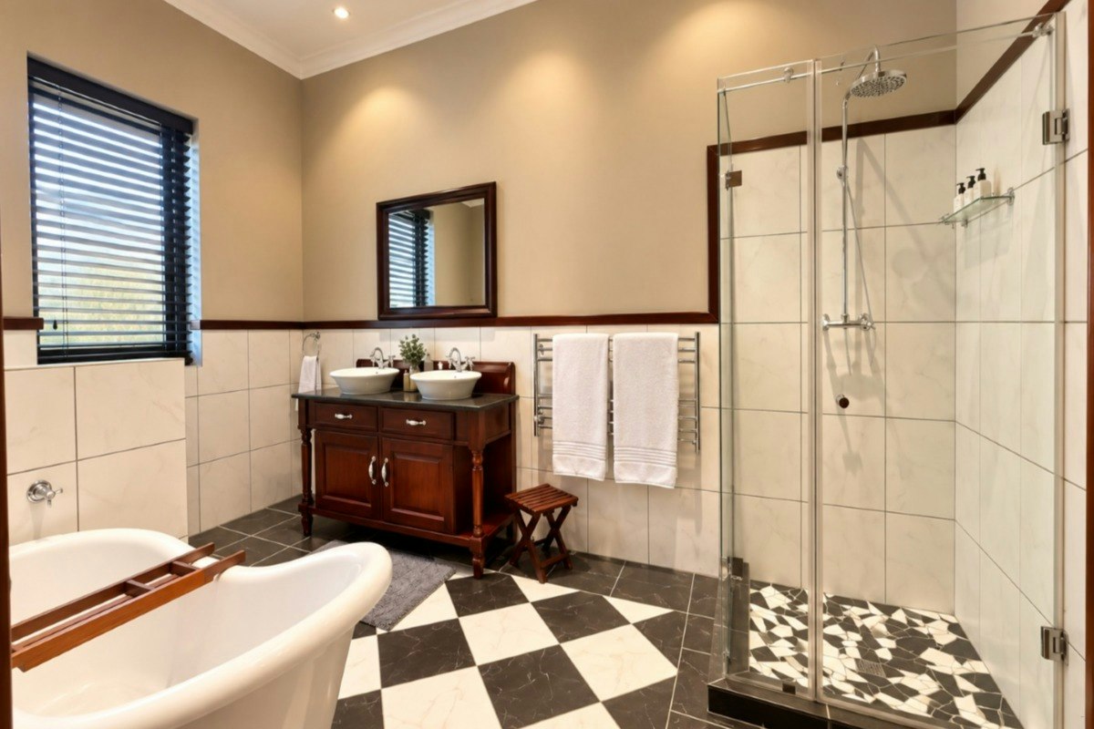Bergenheim Estate Molteno image no 7 of 17