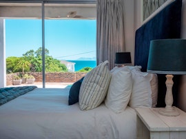 Gansbaai Accommodation at Casey's Landing | Viya