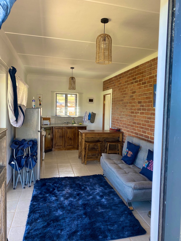 KwaZulu-Natal Accommodation at Twin Peaks | Viya