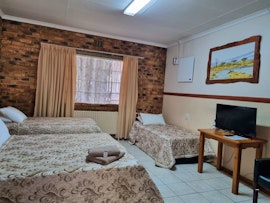 Johannesburg Accommodation at  | Viya