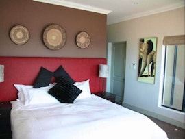 Fish Hoek Accommodation at  | Viya