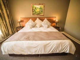 Klerksdorp Accommodation at  | Viya