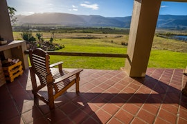 Overberg Accommodation at  | Viya