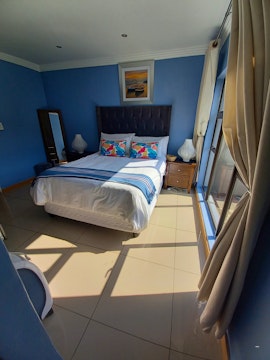 Bojanala Accommodation at 740 Leloko | Viya