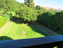 Overberg Accommodation at  | Viya