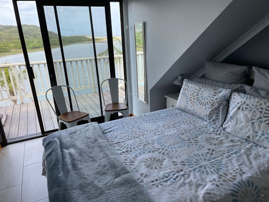 Mossel Bay Accommodation at  | Viya