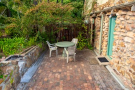 Hout Bay Accommodation at  | Viya