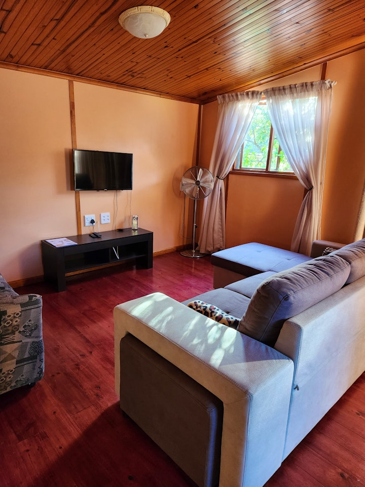 Western Cape Accommodation at Wild Wind Holiday Accommodation | Viya