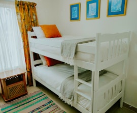 Margate Accommodation at Laguna La Crete 33 | Viya