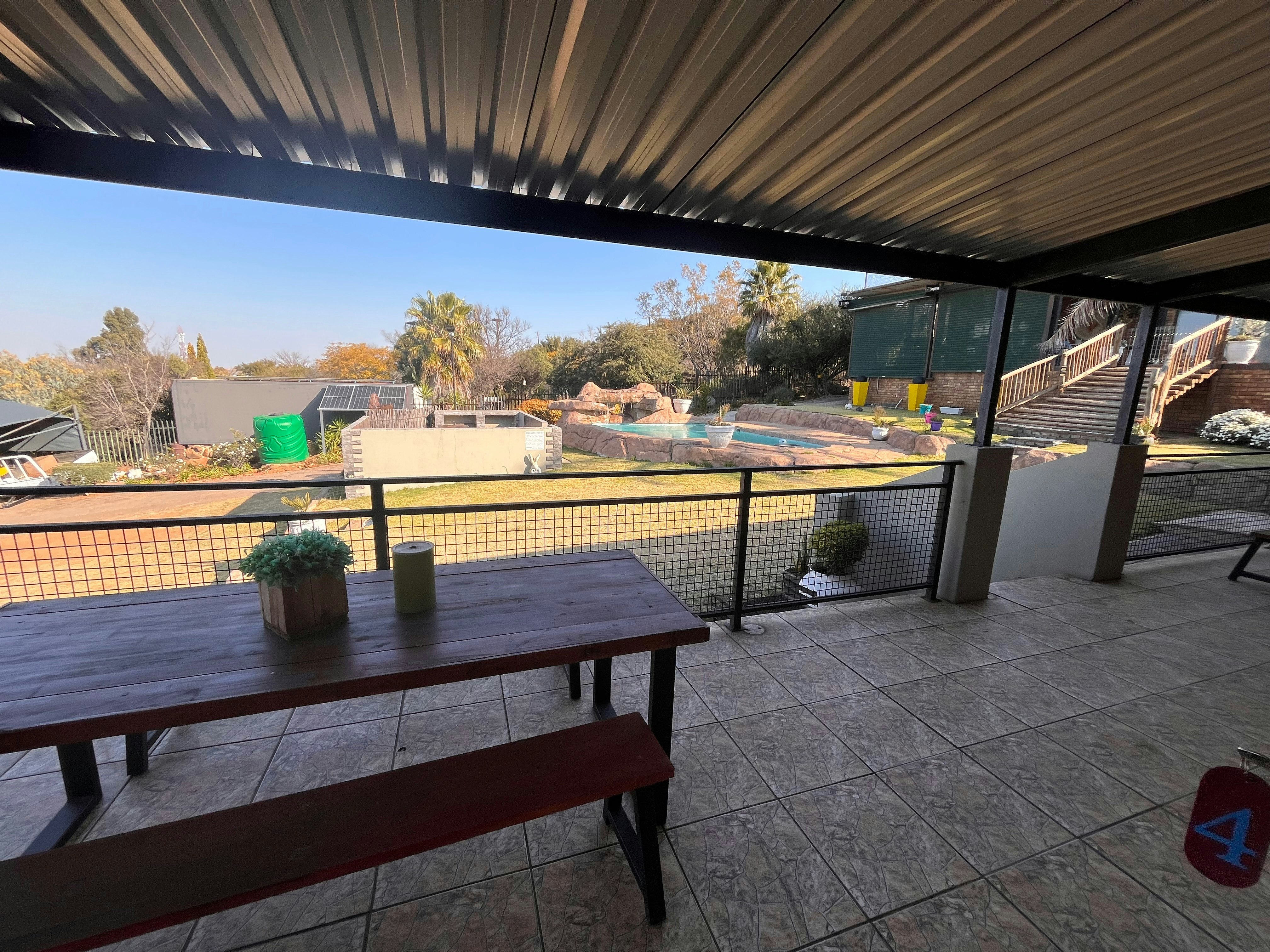 Fish Eagle Lodge image no 47 of 47