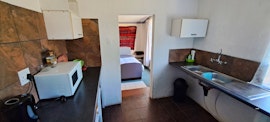 Free State Accommodation at  | Viya