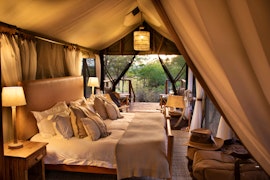 Limpopo Accommodation at  | Viya