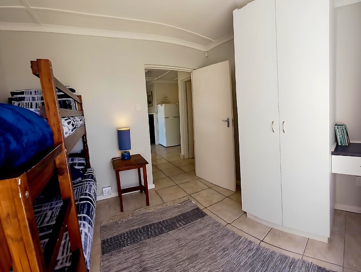 Overberg Accommodation at Carol's Place | Viya