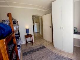 Gansbaai Accommodation at Carol's Place | Viya