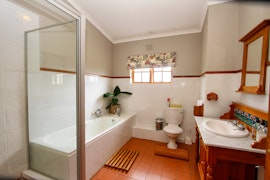 KwaZulu-Natal Accommodation at  | Viya