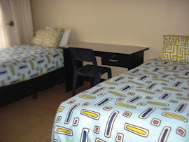 Western Cape Accommodation at  | Viya