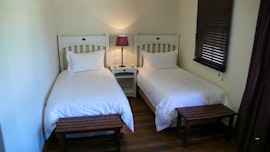 Karoo Accommodation at  | Viya