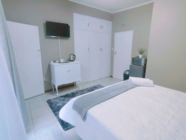 Boksburg Accommodation at  | Viya