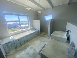 Struisbaai Accommodation at  | Viya