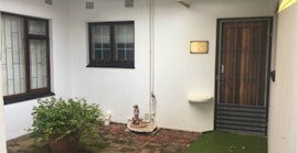 Port Shepstone Accommodation at Dolfinview | Viya