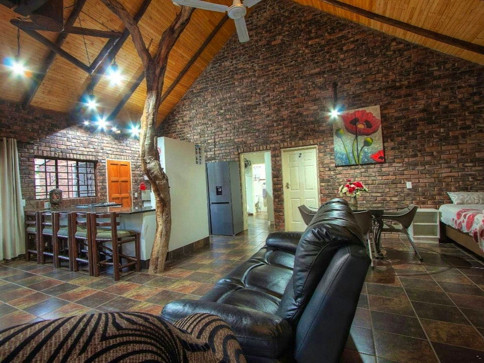 Kruger National Park South Accommodation at  | Viya