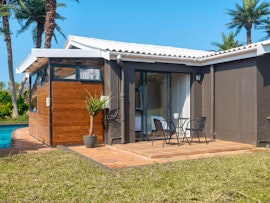 North Coast Accommodation at Ballito Bay Villa | Viya