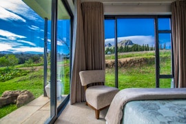 Somerset West Accommodation at  | Viya