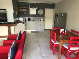 Langebaan Accommodation at  | Viya