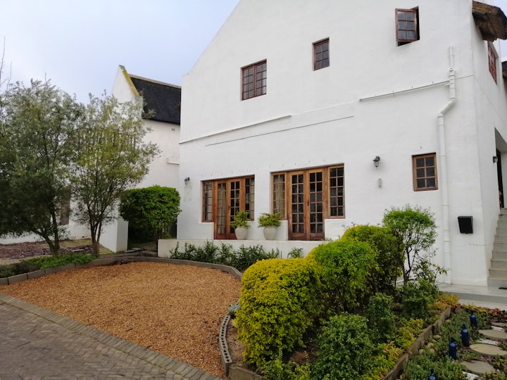 Boland Accommodation at Burgundy 161 | Viya