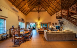 Lowveld Accommodation at  | Viya