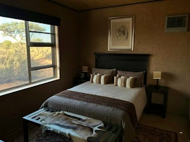 Namibia Accommodation at  | Viya