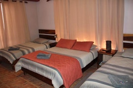 Erongo Accommodation at Anandi Guesthouse Swakopmund | Viya