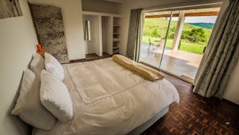 KwaZulu-Natal Accommodation at Midlands Eco Lodge | Viya