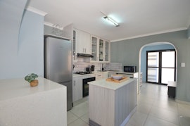 Milnerton Rural Accommodation at Coraldu Duplex | Viya