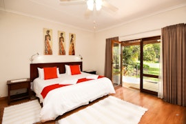 Garden Route Accommodation at  | Viya