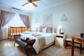 Venterstad Accommodation at  | Viya