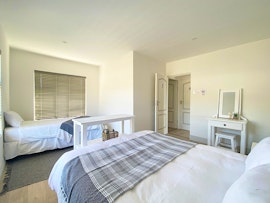 Overberg Accommodation at  | Viya