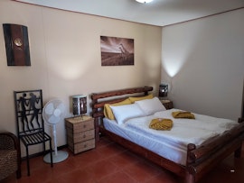 Vineta Accommodation at  | Viya