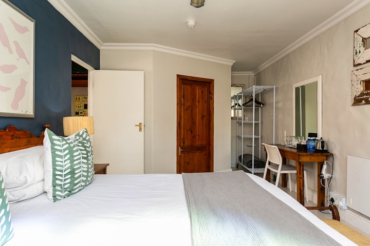 Langebaan Accommodation at The Farmhouse Hotel | Viya
