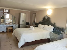 Klerksdorp Accommodation at  | Viya