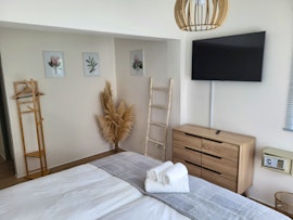 Gansbaai Accommodation at  | Viya