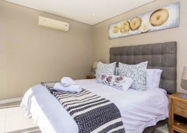 Ballito Accommodation at 39 The Sanctuary | Viya