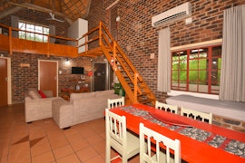 Kruger National Park South Accommodation at Zwana Nathi | Viya