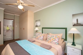 George Accommodation at Seabreeze Cabanas Unit 31 | Viya