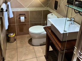 Alberton Accommodation at  | Viya