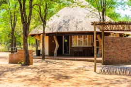 Limpopo Accommodation at  | Viya